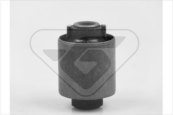 Сайлентблок заднего рычага подвески Hutchinson передний правый/левый нижний внутренний для Peugeot 607 I 2000-2011. Артикул 560365