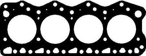 Прокладка ГБЦ BGA. Артикул CH0387C