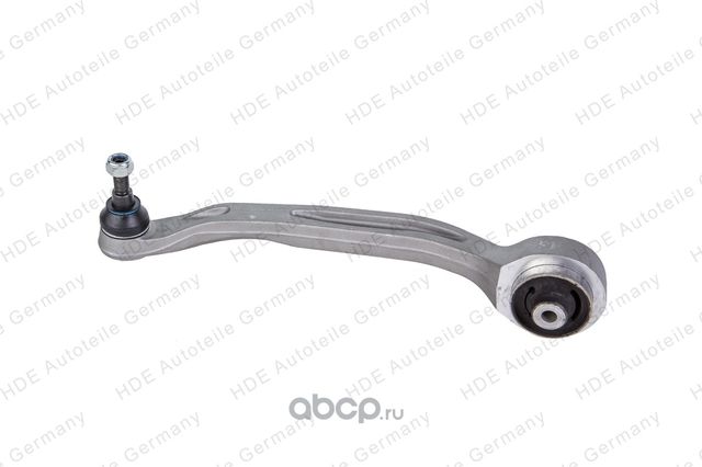 Рычаг подвески нижний (HDE). Артикул 835733
