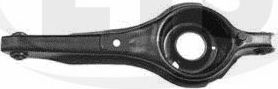 Поперечный рычаг передней подвески ETS для Ford Focus II 2004-2012. Артикул 06.TC.441