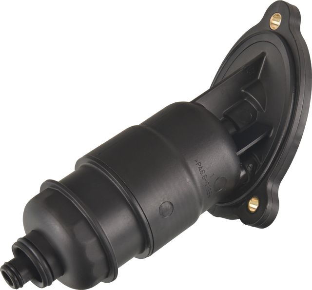 Фильтр АКПП Blue Print для Audi A6 IV (C7) 2010-2018. Артикул ADV182179