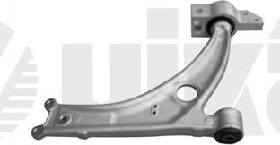 Поперечный рычаг Vika. Артикул 44070361101