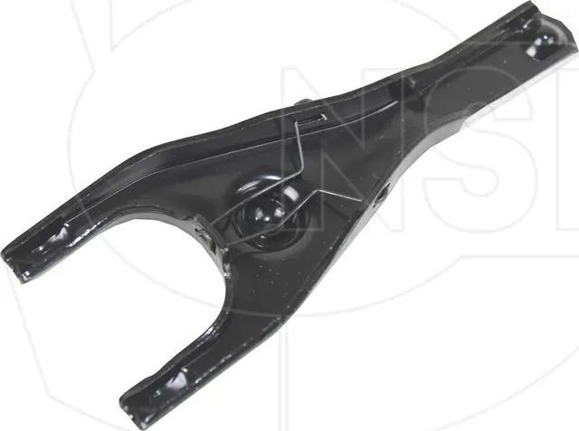 Вилка сцепления (NSP). Артикул NSP024143023200