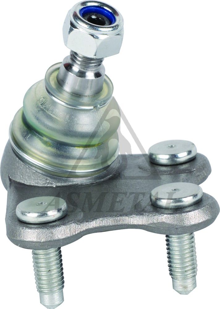 Шаровая опора Asmetal. Артикул 10AU1200