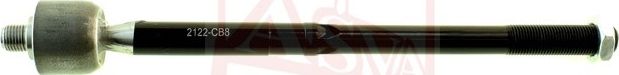 Рулевая тяга Asva. Артикул 2122-CB8