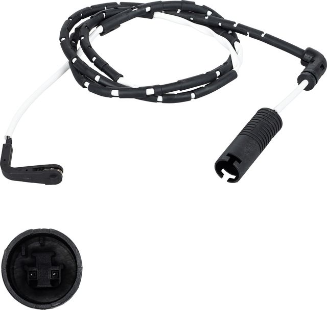 Датчик износа тормозных колодок  Trialli. Артикул PFS 0080