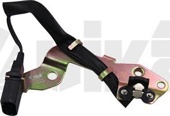 Датчик положения распредвала Vika. Артикул 99050444501