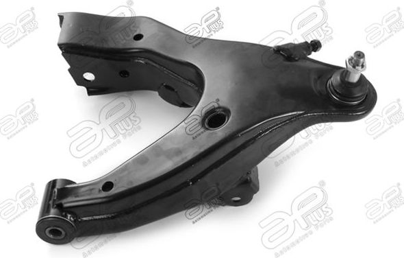 Поперечный рычаг передней подвески APlus. Артикул 13943AP