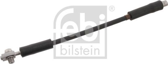Тормозной шланг Febi Bilstein. Артикул 29499