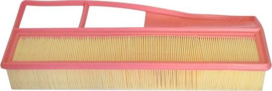 Воздушный фильтр ASAM для Fiat Panda II 2003-2013. Артикул 70318