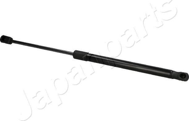 Амортизатор (упор) багажника Japanparts правый/левый для Fiat Punto III Punto Evo 2008-2012. Артикул ZS02038