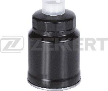Топливный фильтр Zekkert для BMW X1 II (F48) 2014-2026. Артикул KF-5187