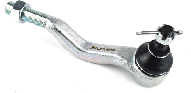 Наконечник рулевой тяги Jikiu. Артикул ET23722