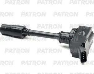 Катушка зажигания (Patron) Patron. Артикул PCI1402