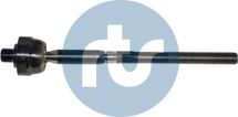 Рулевая тяга RTS. Артикул 92-00868