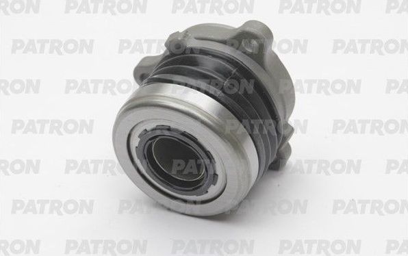 Выжимной подшипник сцепления Patron для Chevrolet Nubira 2005-2011. Артикул PHCB10
