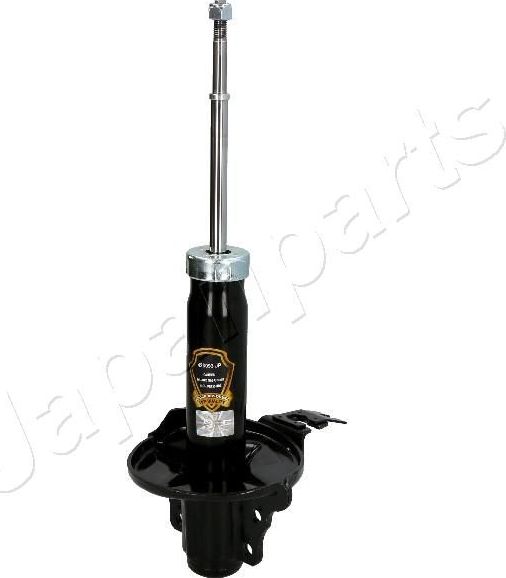 Амортизатор Japanparts. Артикул MM-KI065