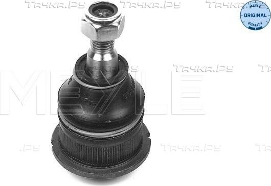 Шаровая опора Meyle Original. Артикул 316 010 4307