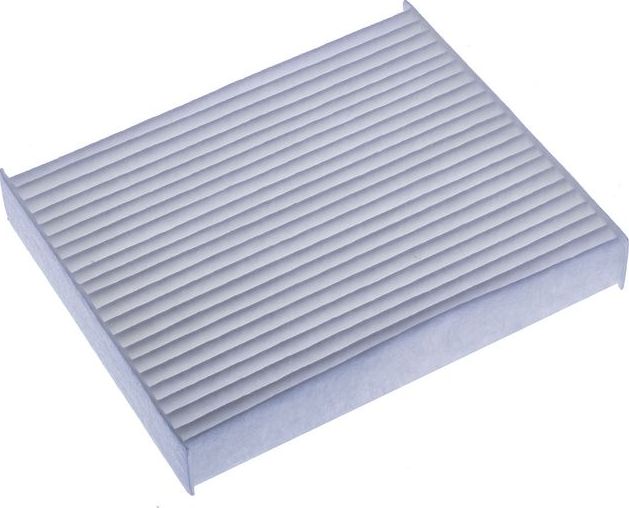 Салонный фильтр Denckermann для Renault Espace V 2015-2026. Артикул M111010