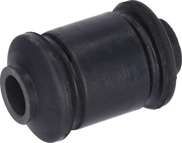Сайлентблок переднего рычага подвески Febi Bilstein (резина/металл). Артикул 22988