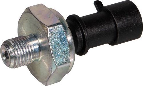 Датчик, давление масла Zentparts. Артикул Z04018