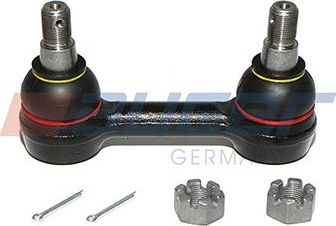 Стойка (тяга) стабилизатора Auger. Артикул 10820