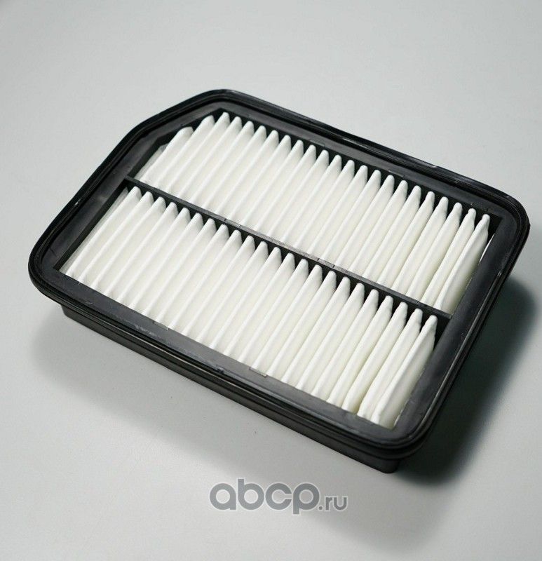 Воздушный фильтр Changan. Артикул S1010140400