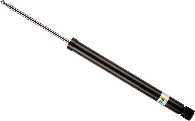 Амортизатор Bilstein B4. Артикул 19-241876