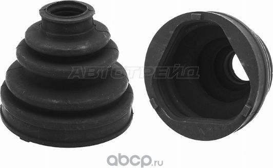 ПЫЛЬНИК ШРУСА ВНУТРЕННИЙ SUZUKI GRAND VITARA 05-16 (SAT). Артикул ST1050042 