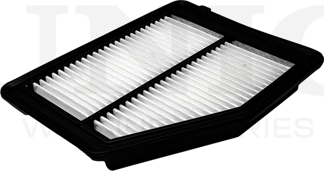 Фильтр воздушный (Unio). Артикул FLT-10239