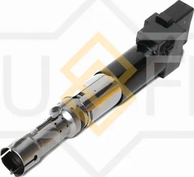 Катушка зажигания (Sufix). Артикул FC2448