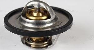 Термостат AVA для Peugeot 305 1979-1990. Артикул PETS001