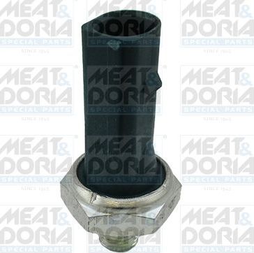 Датчик давления масла Meat & Doria для Skoda Rapid I 2012-2015. Артикул 823020