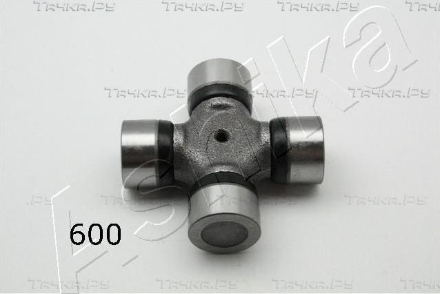 Крестовина карданного вала ASHIKA. Артикул 66-06-600