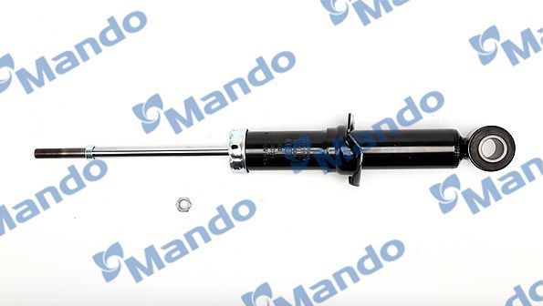 Амортизатор Mando. Артикул MSS016932