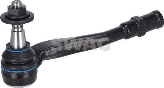 Наконечник рулевой тяги SWAG. Артикул 30 94 0992