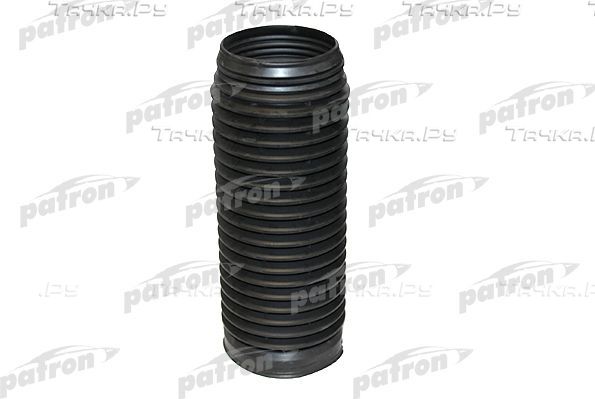 Пыльник амортизатора (стойки) Patron. Артикул PSE6250