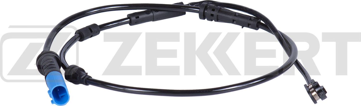 Датчик износа тормозных колодок  Zekkert. Артикул BS-8121