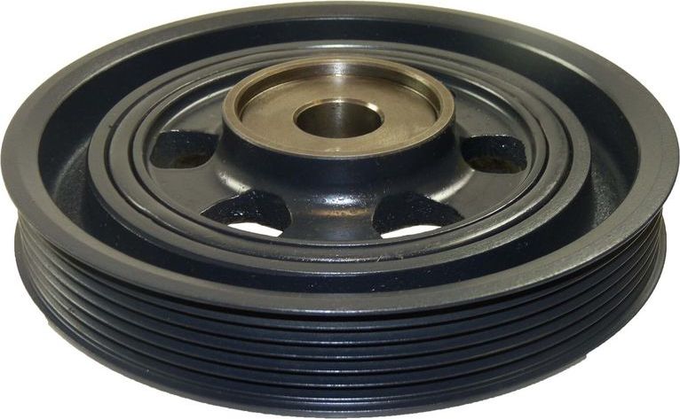 Шкив коленвала Corteco. Артикул 49418870