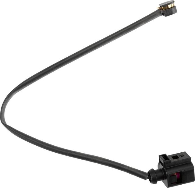 Датчик износа тормозных колодок  TRW передний для Porsche Cayenne Coupe I 2019-2026. Артикул GIC489