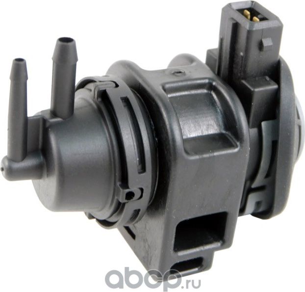 КЛАПАН ЭЛЕКТРОМАГНИТНЫЙ (Bogap). Артикул R6112100