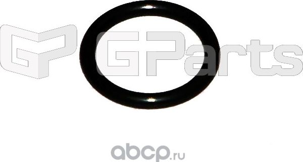Уплотнительное кольцо (Gparts). Артикул VO8693268