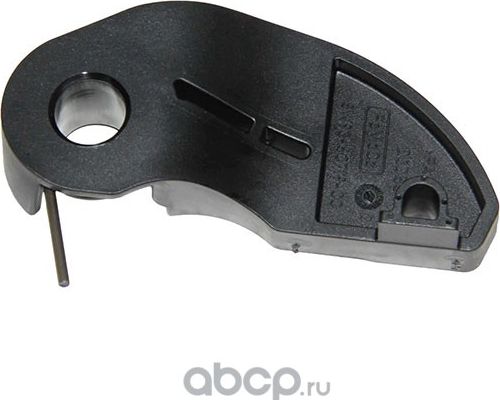 Цепь ГРМ Land Rover. Артикул LR087162