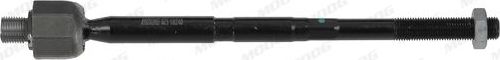 Рулевая тяга MOOG Hybrid Core. Артикул OP-AX-2817