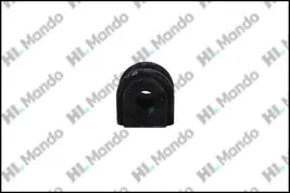Втулка стабилизатора HYUNDAI SONATA NF зад. (Mando). Артикул DCC010163