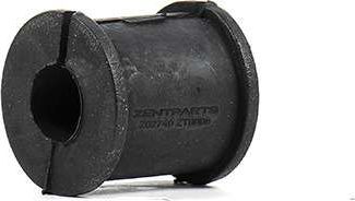 Втулка стабилизатора Zentparts. Артикул Z02740