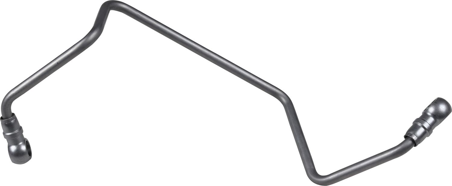 Маслопровод, компрессор JP Group JP. Артикул 3117600100