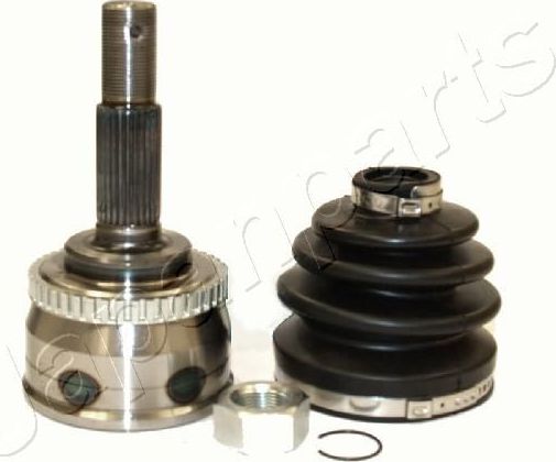 Шрус наружный (граната) Japanparts. Артикул GI-H38