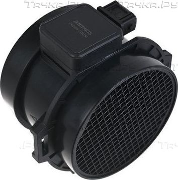 Датчик массового расхода воздуха (ДМРВ) Zentparts. Артикул Z152859