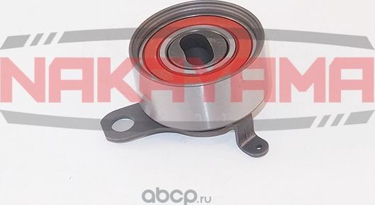 Ролик ГРМ (Nakayama). Артикул QB25050